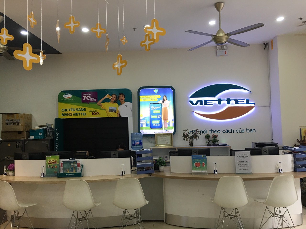 Simviettel.com là địa chỉ chuyên bán sim Viettel Lộc phát giá rẻ