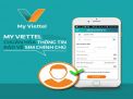 Tìm hiểu cách dăng ký sim Viettel online đơn giản