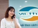 Cách mua sim 4G Viettel Hà Nội online giá tốt