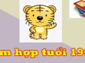 Tất tần tật về sim Viettel năm sinh 1998