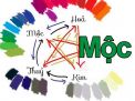 Cách chọn sim viettel phong thủy hợp mệnh mộc 