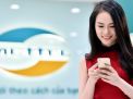 Sim Viettel V70 là gì? Có những ưu đãi nào?
