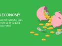 Top 4 câu hỏi quan trọng về sim Viettel Economy