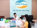 Simviettel.com - địa chỉ uy tín để mua sim Viettel Hà Nội