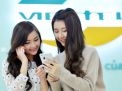 Hướng dẫn đăng ký gọi sim Viettel chi tiết nhất