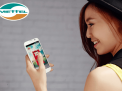 Sim Viettel x90 - Dùng thả ga không lo về giá