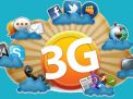 Tìm hiểu các gói 3G sim Viettel